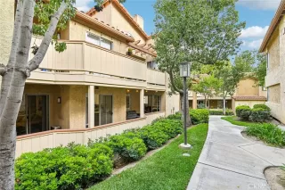Photo #1: PW26118810 Listing 