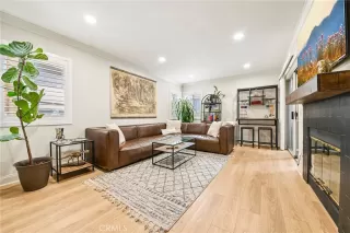 Photo #2: PW26118810 Listing 