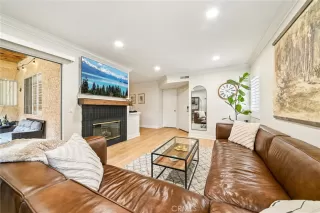 Photo #3: PW26118810 Listing 