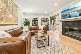Photo #4: PW26118810 Listing 
