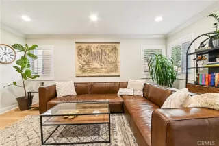 Photo #5: PW26118810 Listing 