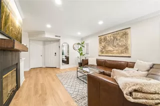 Photo #6: PW26118810 Listing 