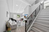 Primary Photo for MLS#: PW26119102