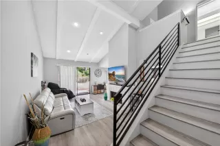 Browse active condo listings in MALVERN CREEK