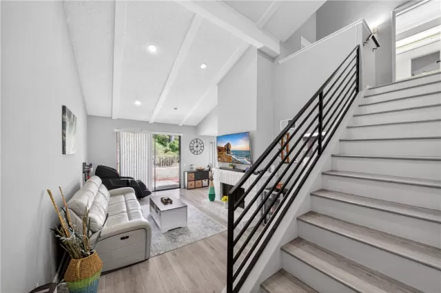 MLS: PW26119102 Condo For Sale