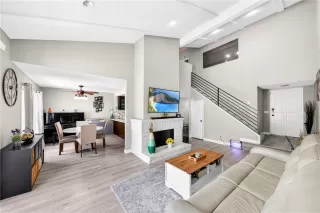 Photo #1: PW26119102 Listing 
