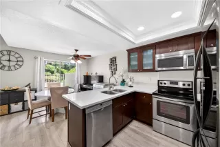 Photo #6: PW26119102 Listing 
