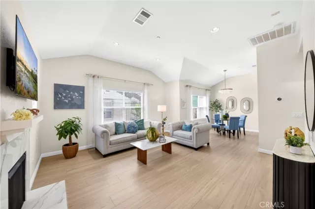 MLS: PW26119280 Condo For Sale