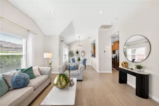 Photo #1: PW26119280 Listing 