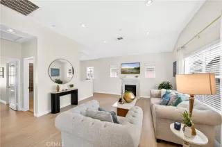 Photo #3: PW26119280 Listing 