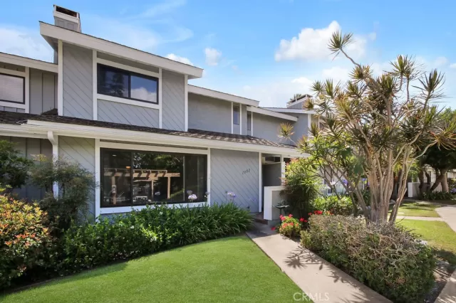 MLS: PW26119284 Condo For Sale