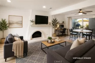 Photo #1: PW26119284 Listing 