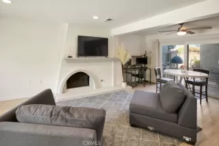 Photo #2: PW26119284 Listing 