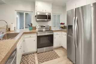 Photo #4: PW26119284 Listing 