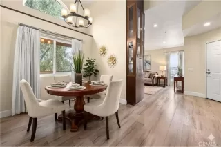 Photo #1: PW26119390 Listing