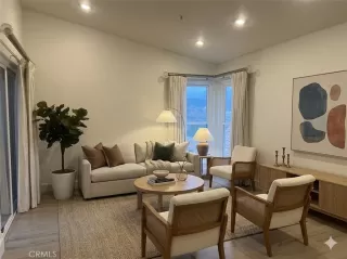 Photo #3: PW26119390 Listing
