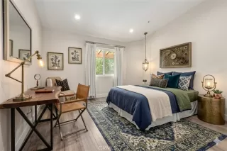 Photo #6: PW26119390 Listing