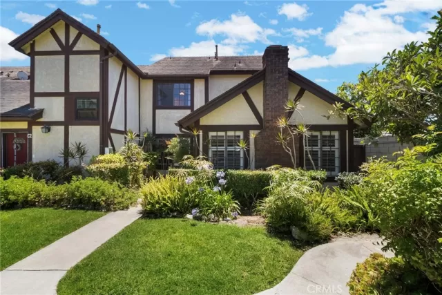 MLS: PW26119566 Condo For Sale