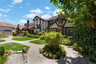Photo #1: PW26119566 Listing 