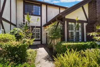 Photo #2: PW26119566 Listing 