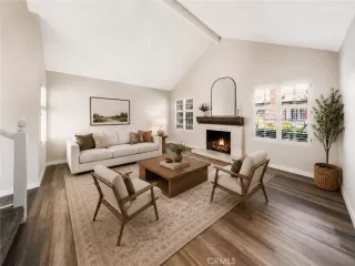 Photo #3: PW26119566 Listing 
