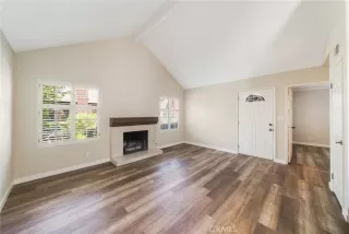 Photo #4: PW26119566 Listing 