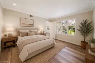 Photo #6: PW26119566 Listing 