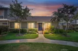 Primary Photo for MLS#: PW26119676