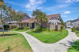 Photo #1: PW26119676 Listing 