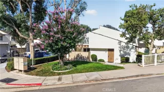 Photo #2: PW26119829 Listing