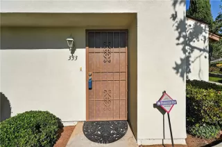 Photo #5: PW26119829 Listing