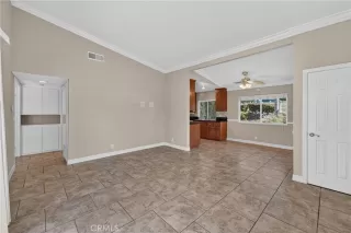 Photo #6: PW26119829 Listing