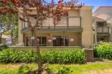 Primary Photo for MLS#: PW26119971