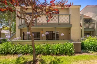 More Details about MLS # PW26119971 : 3554 W CARROTWOOD COURT C