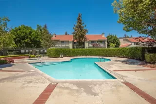 Photo #1: PW26119971 Listing 