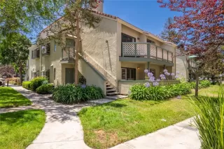 Photo #2: PW26119971 Listing 