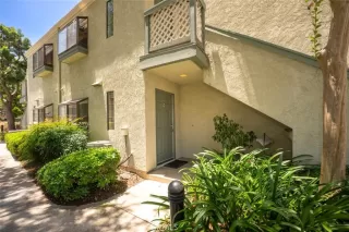 Photo #3: PW26119971 Listing 