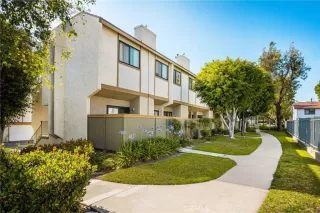 Photo #1: PW26120224 Listing 