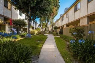 Photo #2: PW26120224 Listing 