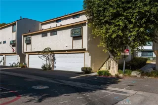 Photo #4: PW26120224 Listing 