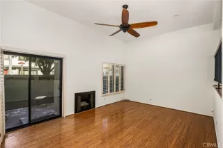 Photo #6: PW26120224 Listing 