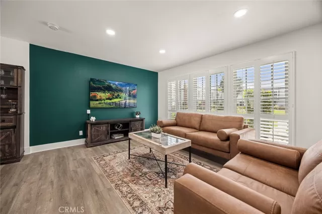 MLS: PW26120308 Condo For Sale