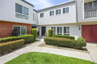 Photo #1: PW26120308 Listing 
