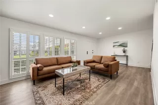 Photo #3: PW26120308 Listing 