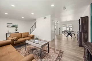 Photo #4: PW26120308 Listing 
