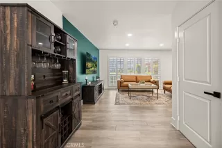 Photo #5: PW26120308 Listing 