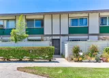 Primary Photo for MLS#: PW26120381