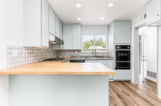 Photo #5: PW26120381 Listing 