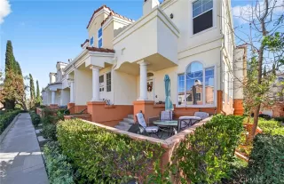 More Details about MLS # PW26120426 : 1099 S SAN MARINO