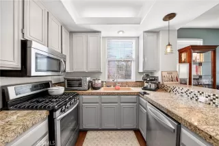 Photo #6: PW26120426 Listing 
